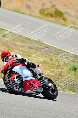 media/Apr-13-2025-TrackXperience (Sun) [[fb1ef998a6]]/Level 2 (Intermediate)/Turns 4 and 6 (Session 4)/